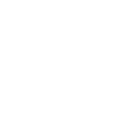 Sap logo