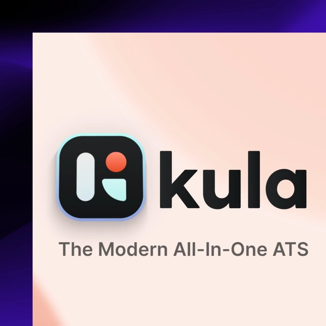 Panorbit-Kula Panorbit - Our Works - Films - Kula Product Video