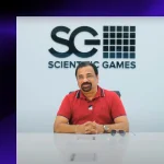 Scientific Games <em>Hiring Video</em>