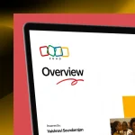 Zoho <em>Communication</em>