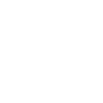 blueprint-v2