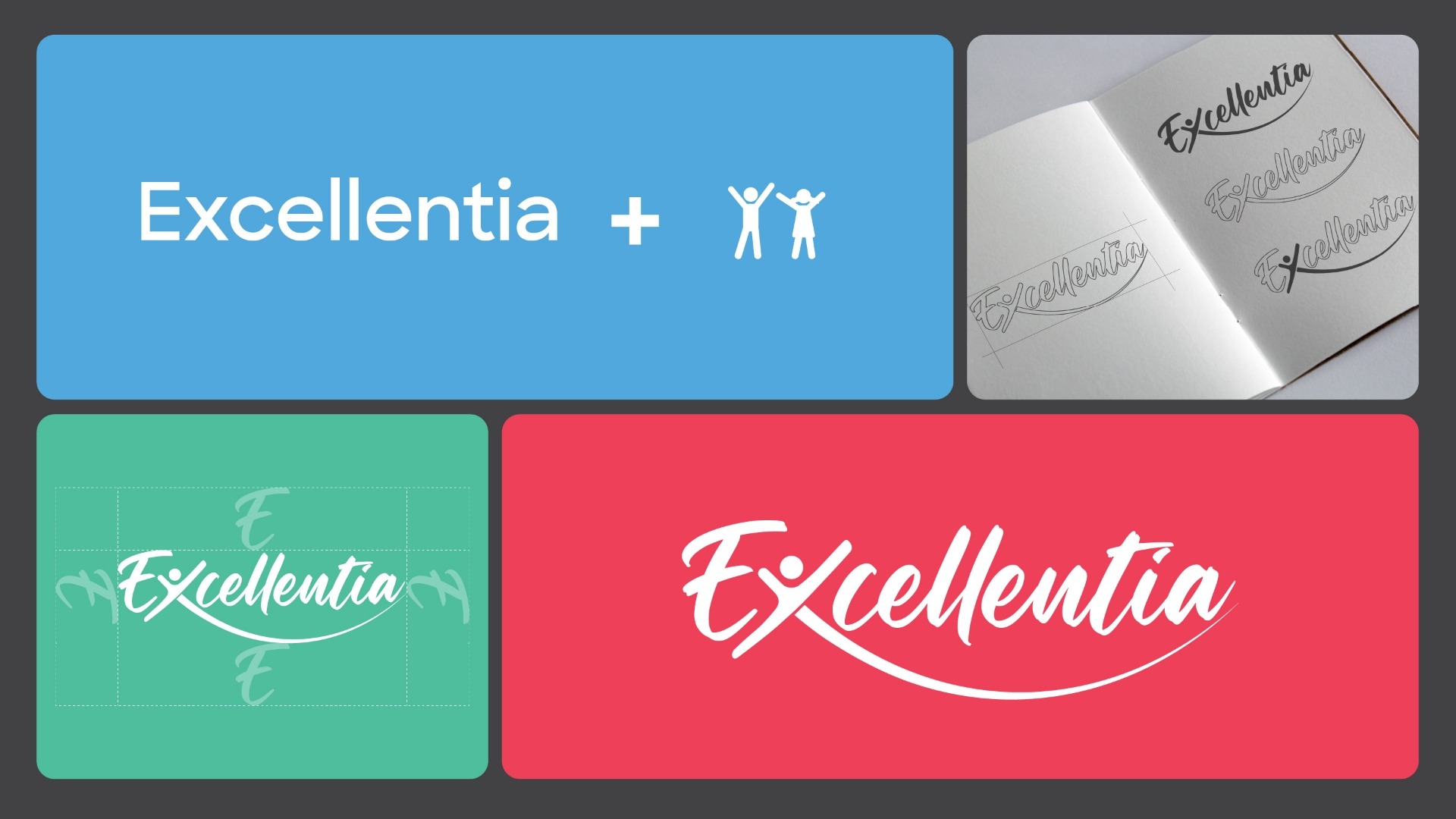 ecxellentia (5)