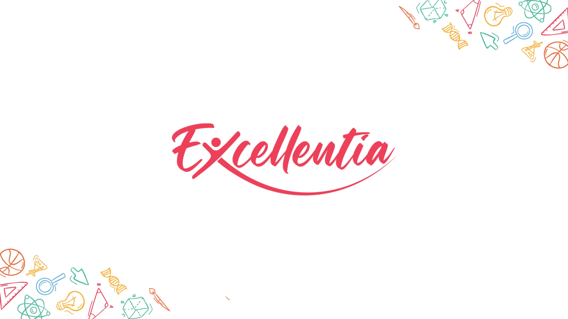 ecxellentia (8)