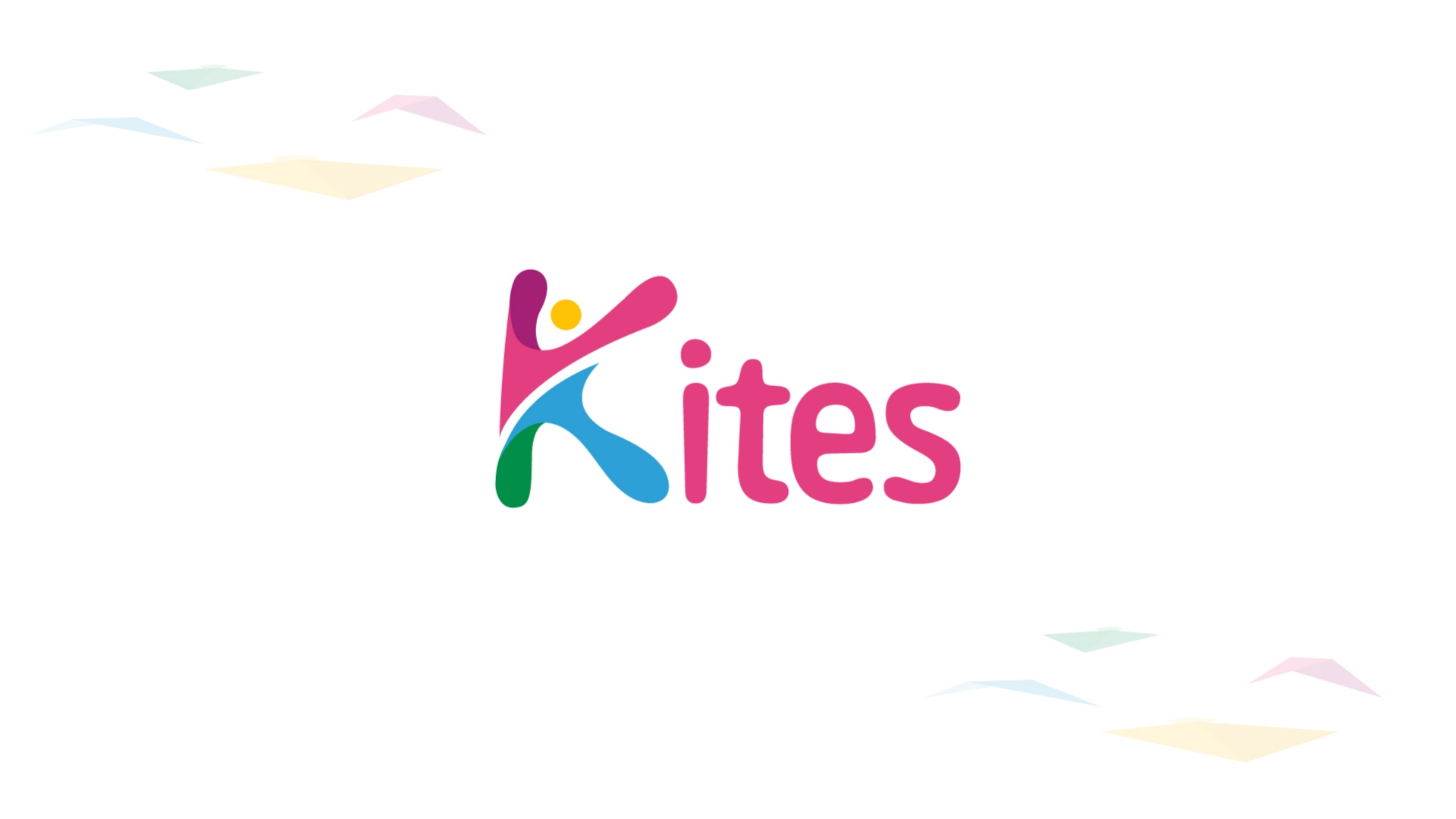 kites (11)