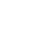 logo-appsmith