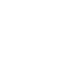 logo-chilld-monk