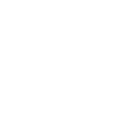 logo-devcon 1