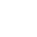 logo-kula 1