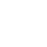 logo-raho