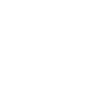 logo-timios