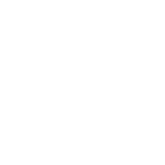 logo-unbox-health 1