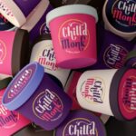 Chill'd Monk: <em>Cool Branding</em>