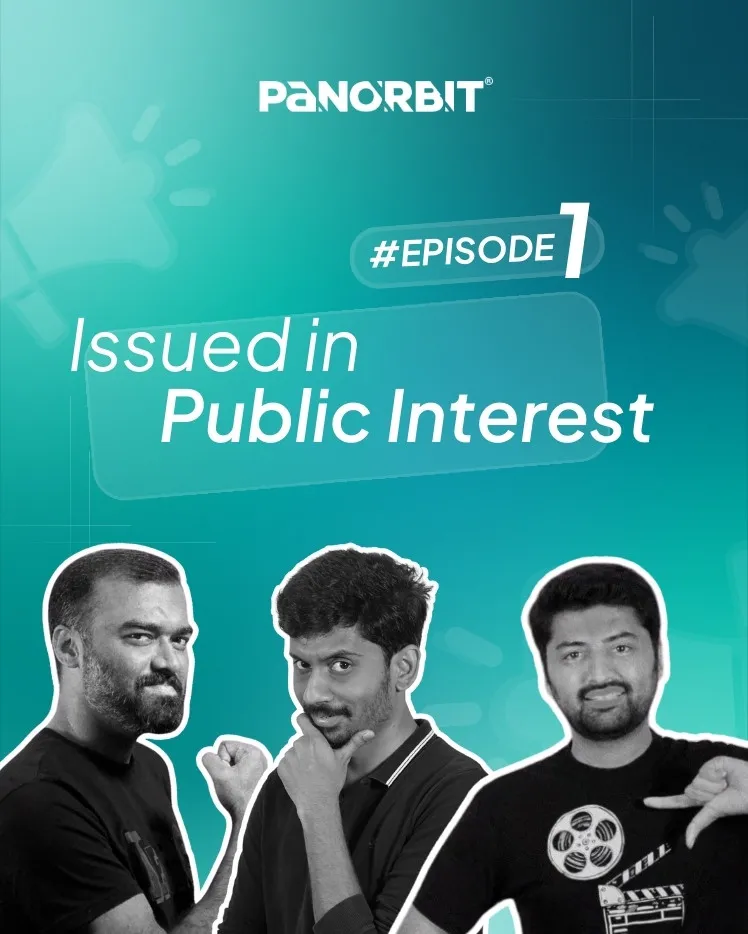 podcast-image-v2-1