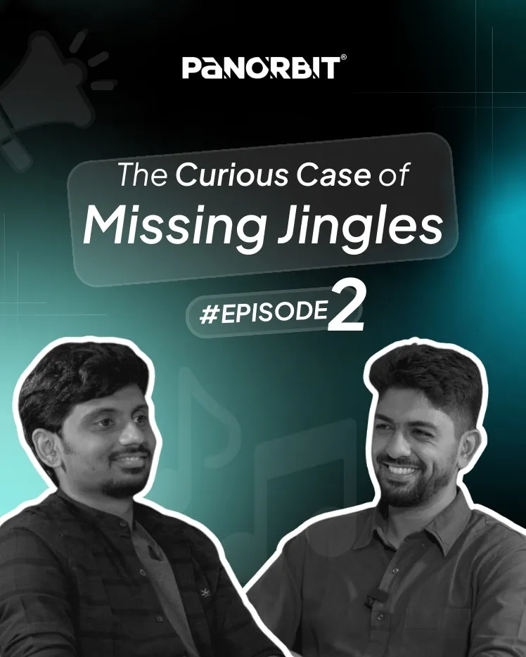 podcast-image-v2-2