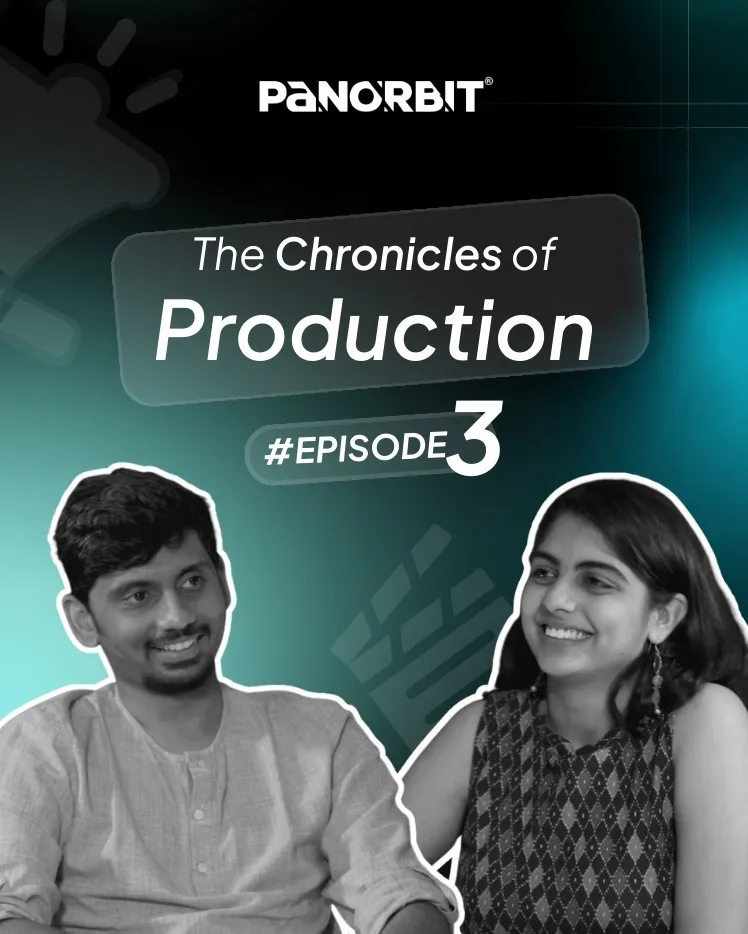 podcast-image-v2-3