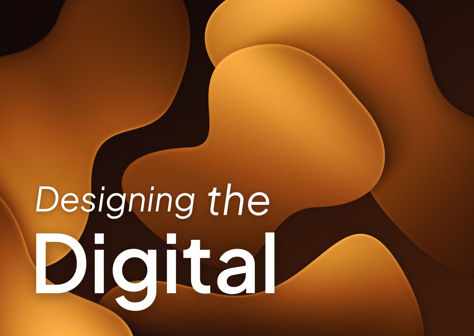 Panorbit - Designing the Digital