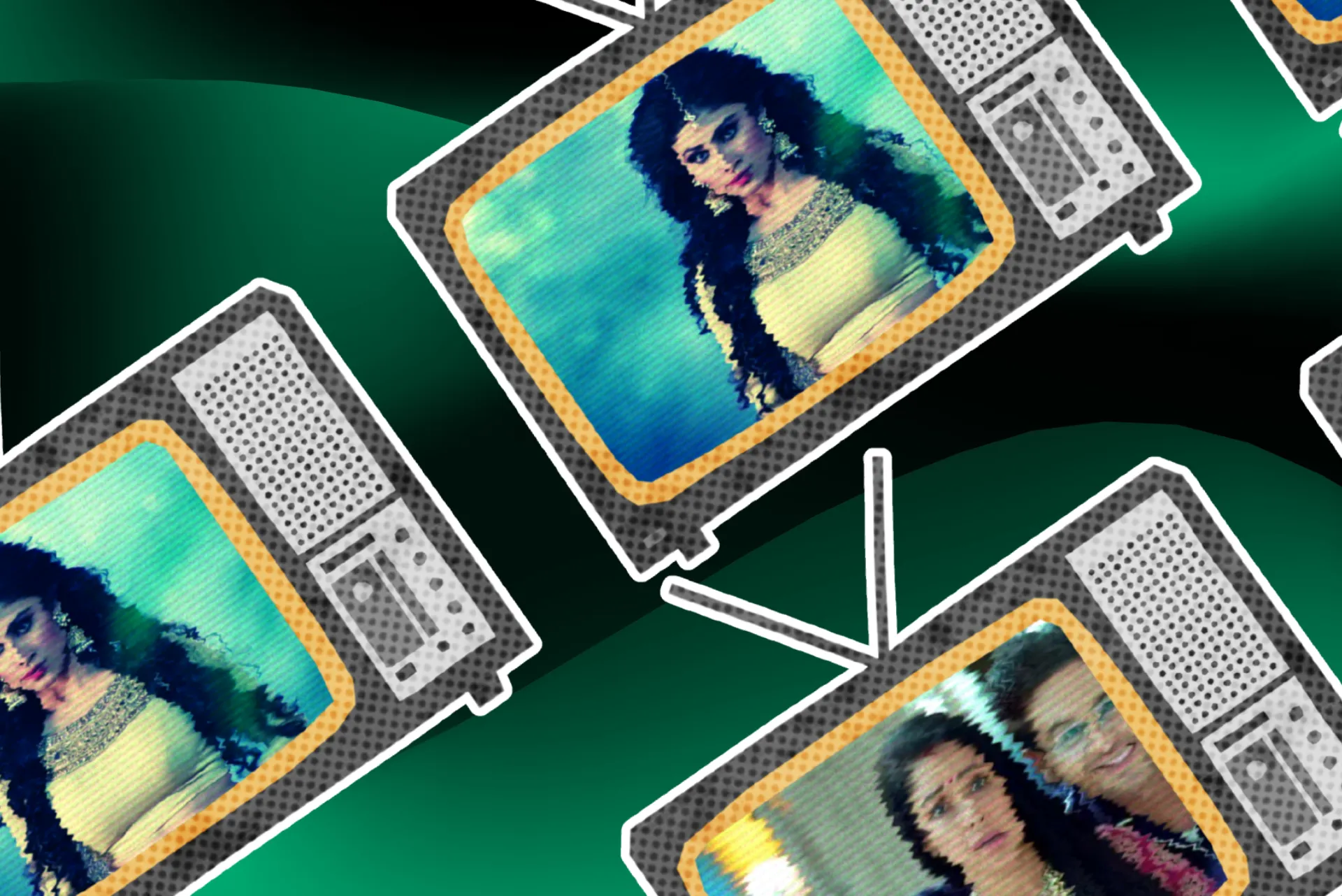 Panorbit-Episodic-Marketing-How-Serialized-Content-Builds-Brand-Loyalty Panorbit - Episodic Marketing: How Serialised Content Builds Brand Loyalty?