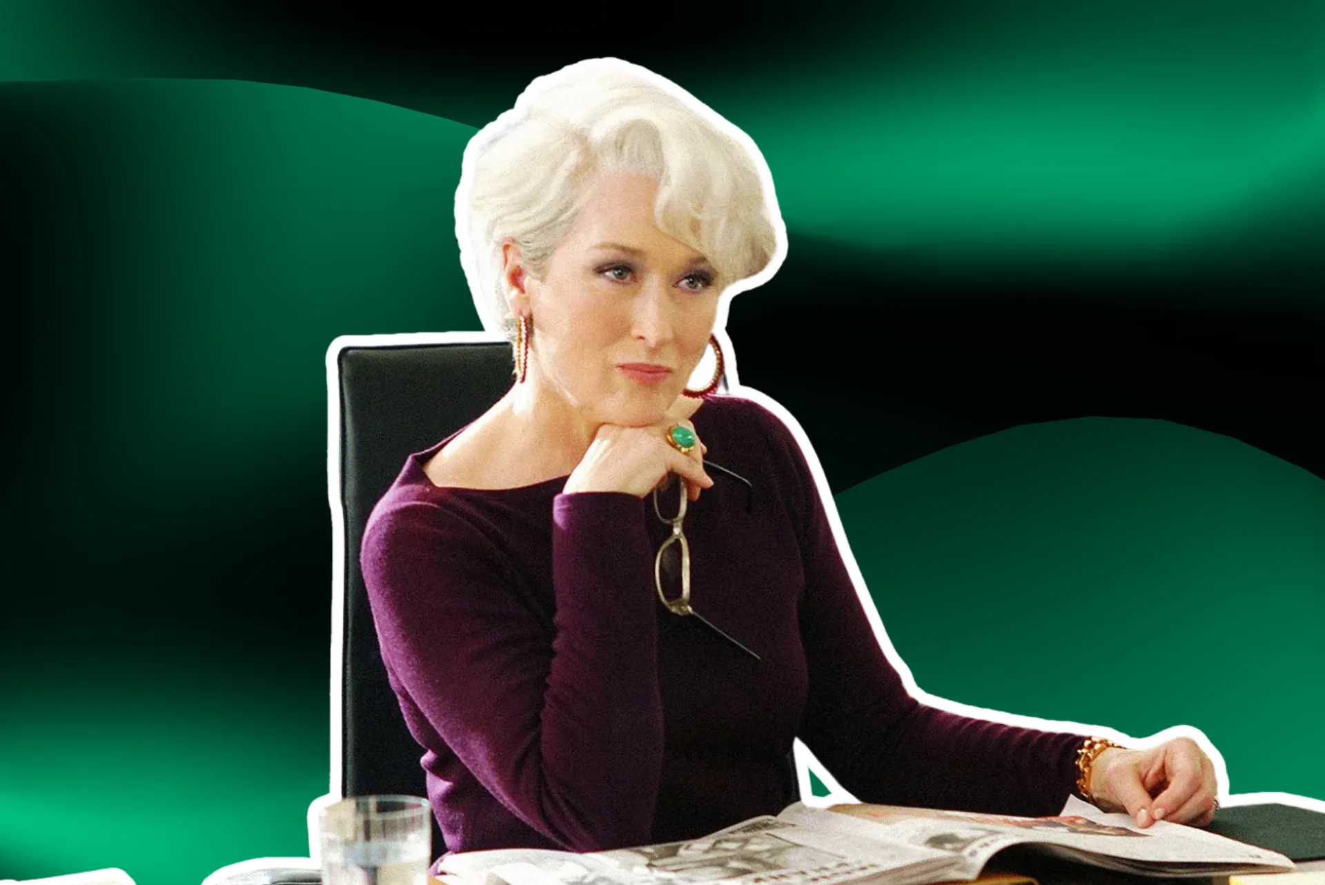 Panorbit-How-Brands-Can-Leverage-Micro-Drama-to-Create-a-Lasting-Impact Panorbit - How Brands Can Leverage Micro Drama to Create a Lasting Impact?