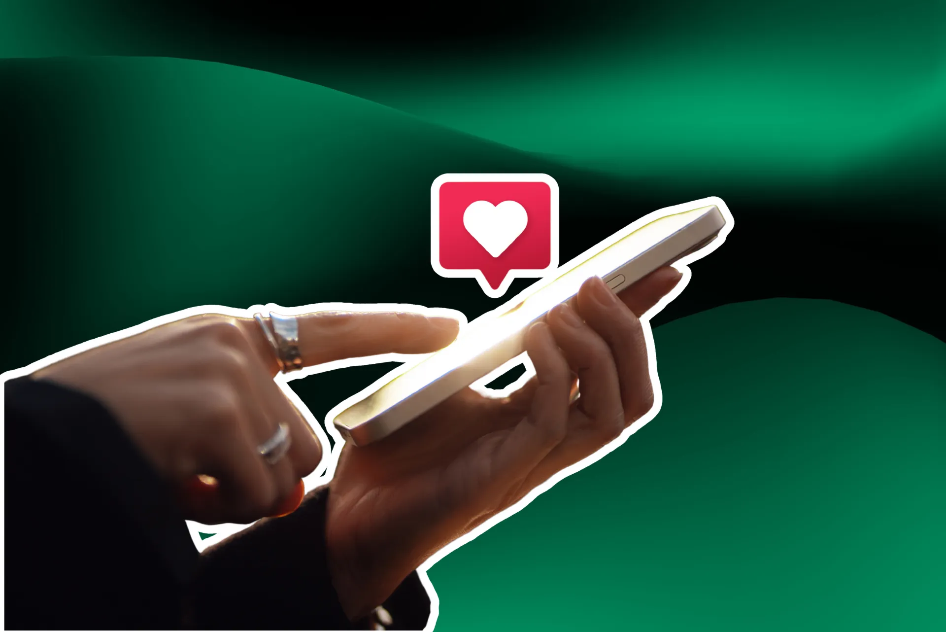 Panorbit-How-Humor-and-Relatability-Can-Skyrocket-Brand-Engagement Panorbit - How Humour and Relatability Can Skyrocket Brand Engagement?