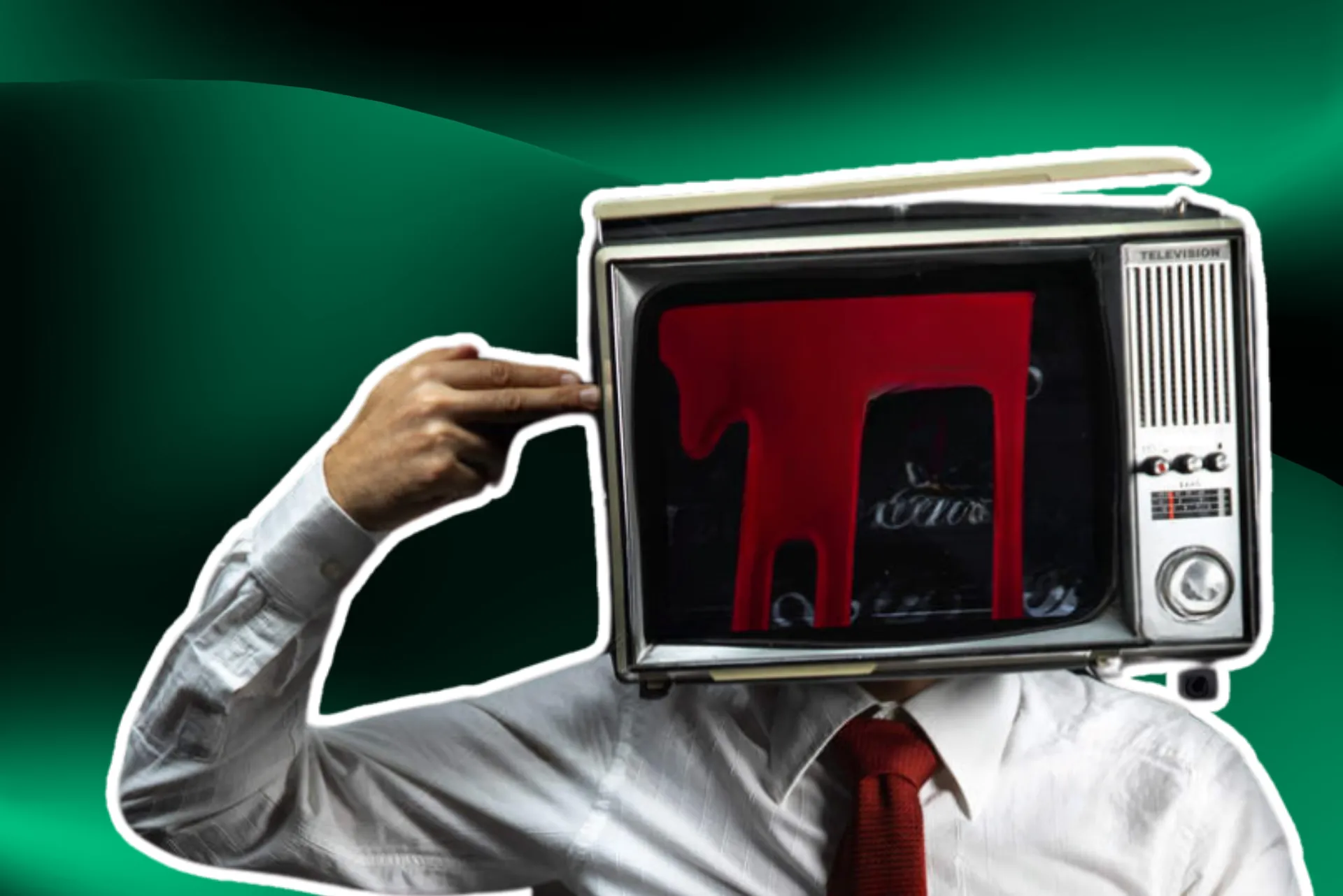 Panorbit-How-Short-Form-Video-Content-is-Reshaping-Brand-Engagement Panorbit - How Short-Form Video Content is Reshaping Brand Engagement?