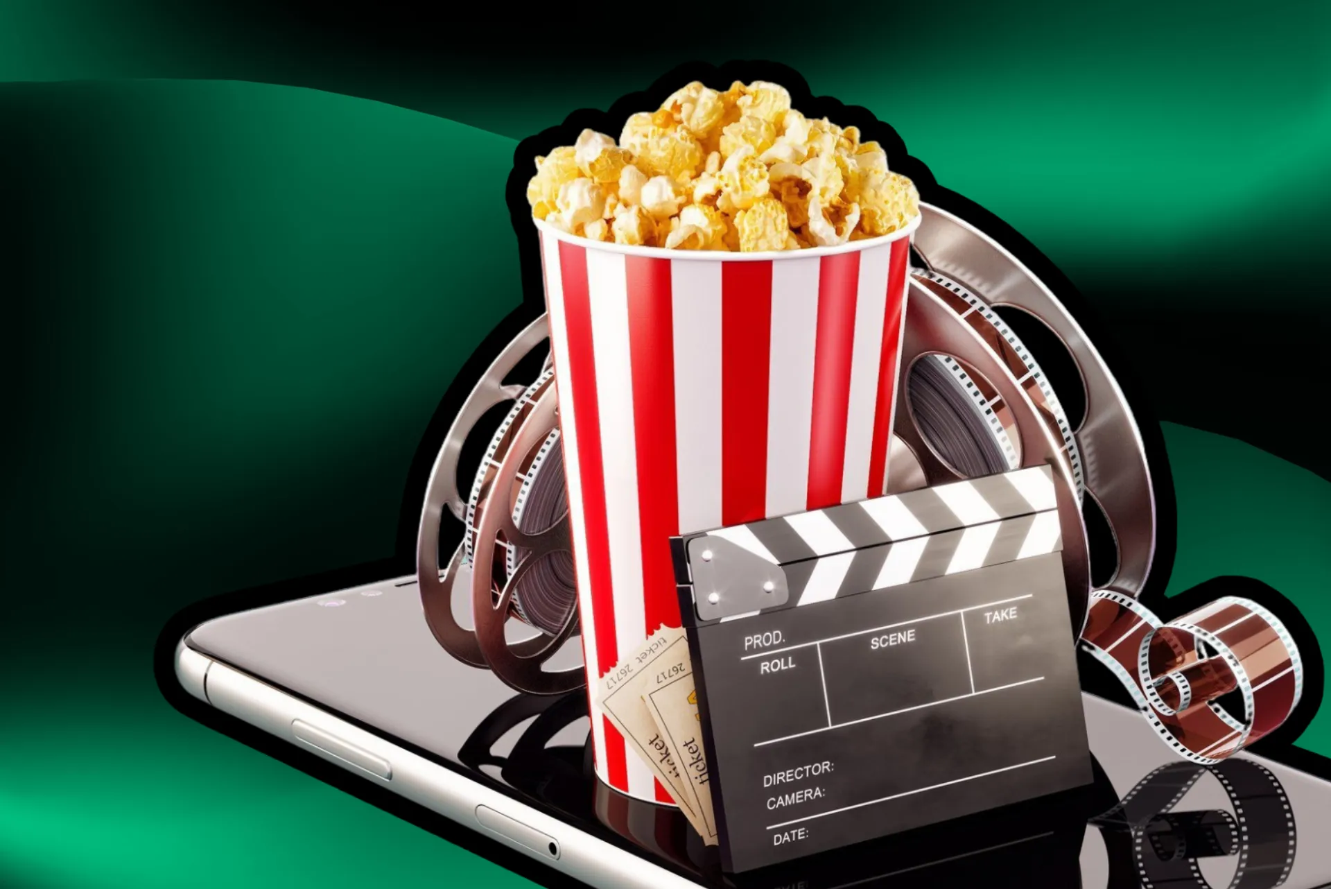 Panorbit-The-Power-of-a Narrative-Arc-in-60-Seconds-Crafting-Micro-Stories-That-Stick Panorbit - The Power of a Narrative Arc in 60 Seconds: Crafting Micro-Stories That Stick