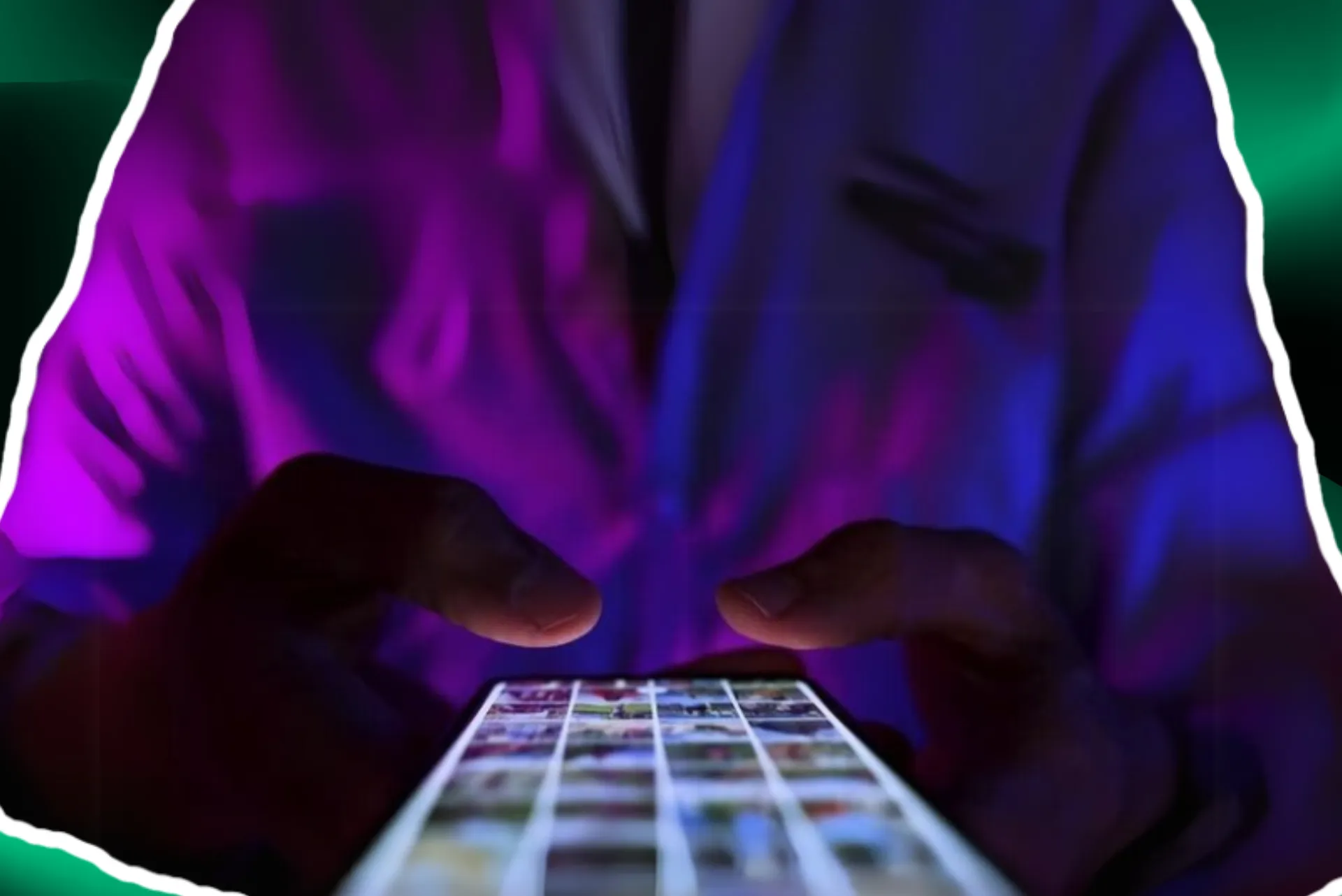 Panorbit-The-Psychology-Behind-Binge-Worthy-Instagram-Reel-Series Panorbit - The Psychology Behind Binge-Worthy Instagram Reel Series