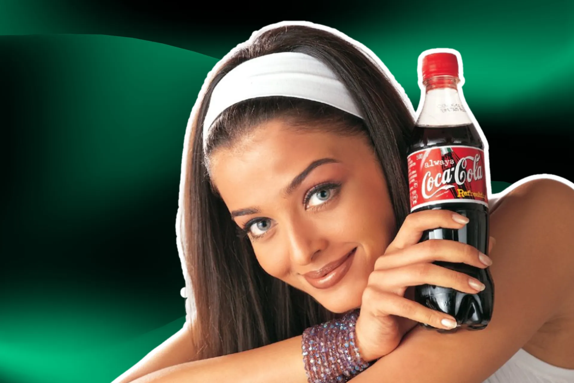 Panorbit-The-Rise-of-Character-Driven-Campaigns Panorbit - The Rise of Character-Driven Campaigns: Why Audiences Follow People, Not Products