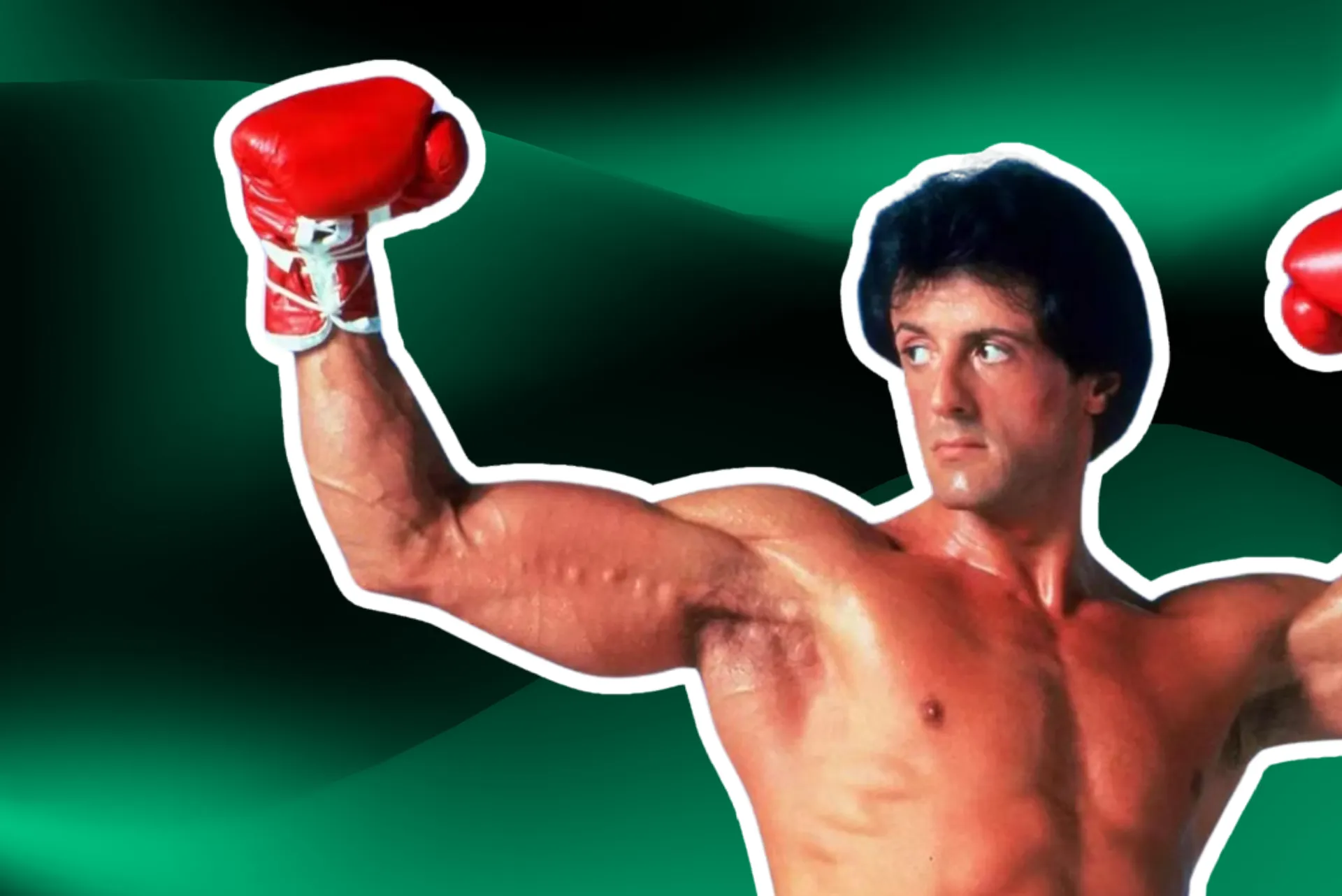 Panorbit-The-Role-of-Conflict-and-Resolution-in-High-Engagement-Brand-Content Panorbit - The Role of Conflict and Resolution in High-Engagement Brand Content