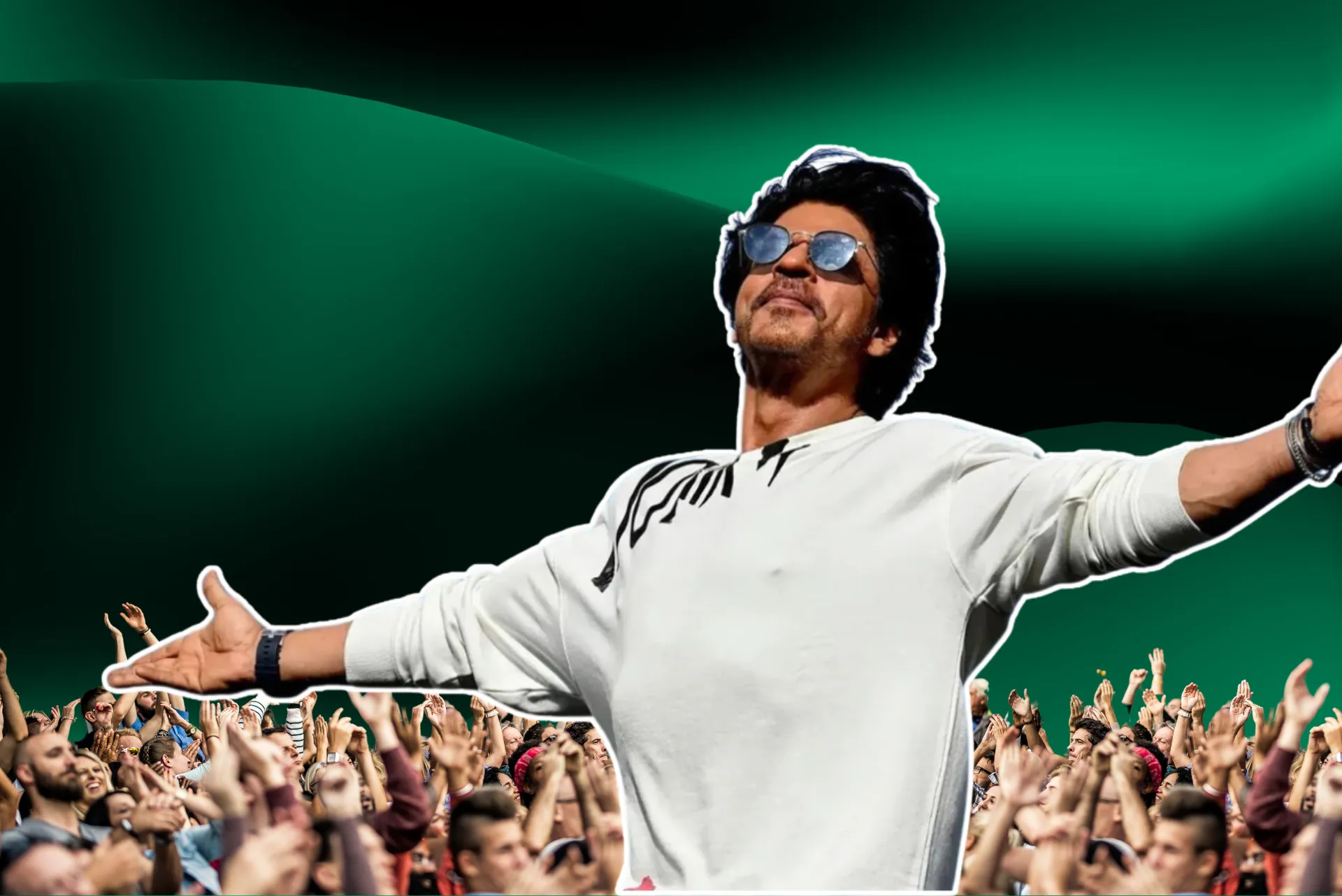 Panorbit-Turning-Followers-into-Fans-How-to-Build-a-Fandom-Through-Content-Series Panorbit - Turning Followers into Fans: How to Build a Fandom Through Content Series