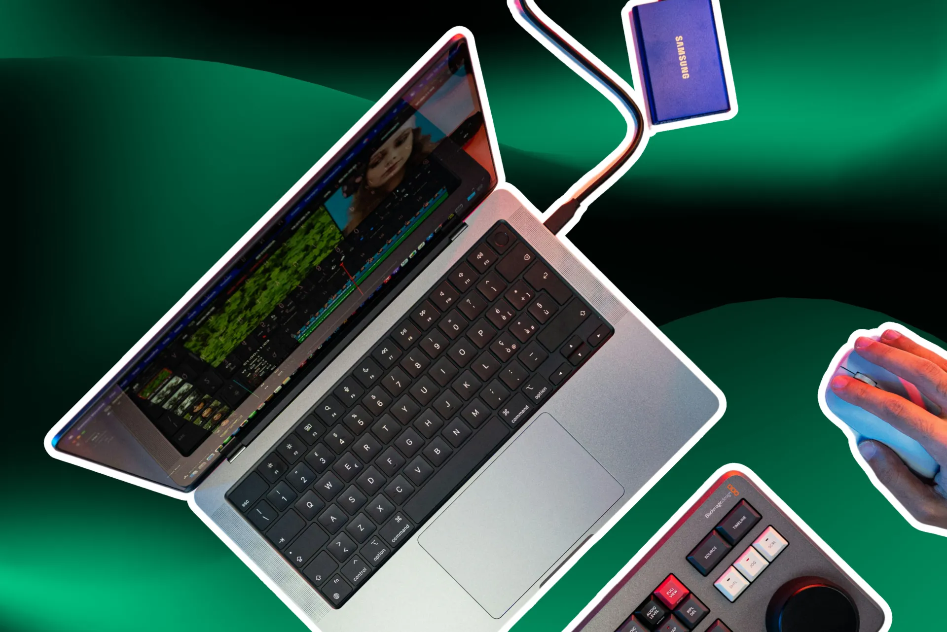 Panorbit-Why-Do-Brands-Need-to-Think-Like-Content-Creators-to-Stay-Relevant Panorbit - Why Do Brands Need to Think Like Content Creators to Stay Relevant?