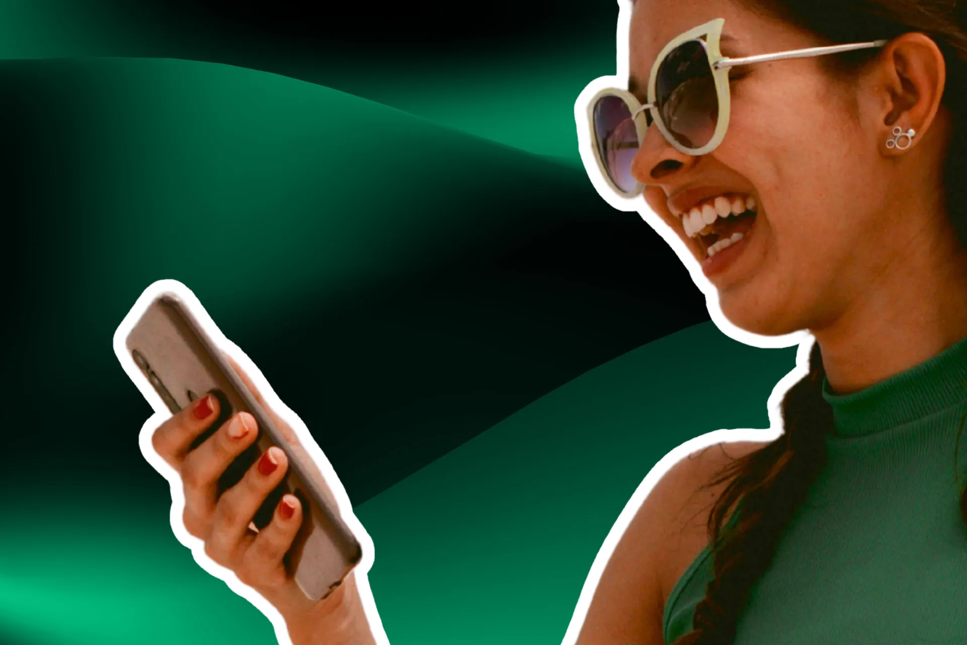 Panorbit-Why-Emotional-Storytelling-Outperforms-Traditional-Product-Marketing Panorbit - Why Emotional Storytelling Outperforms Traditional Product Marketing?