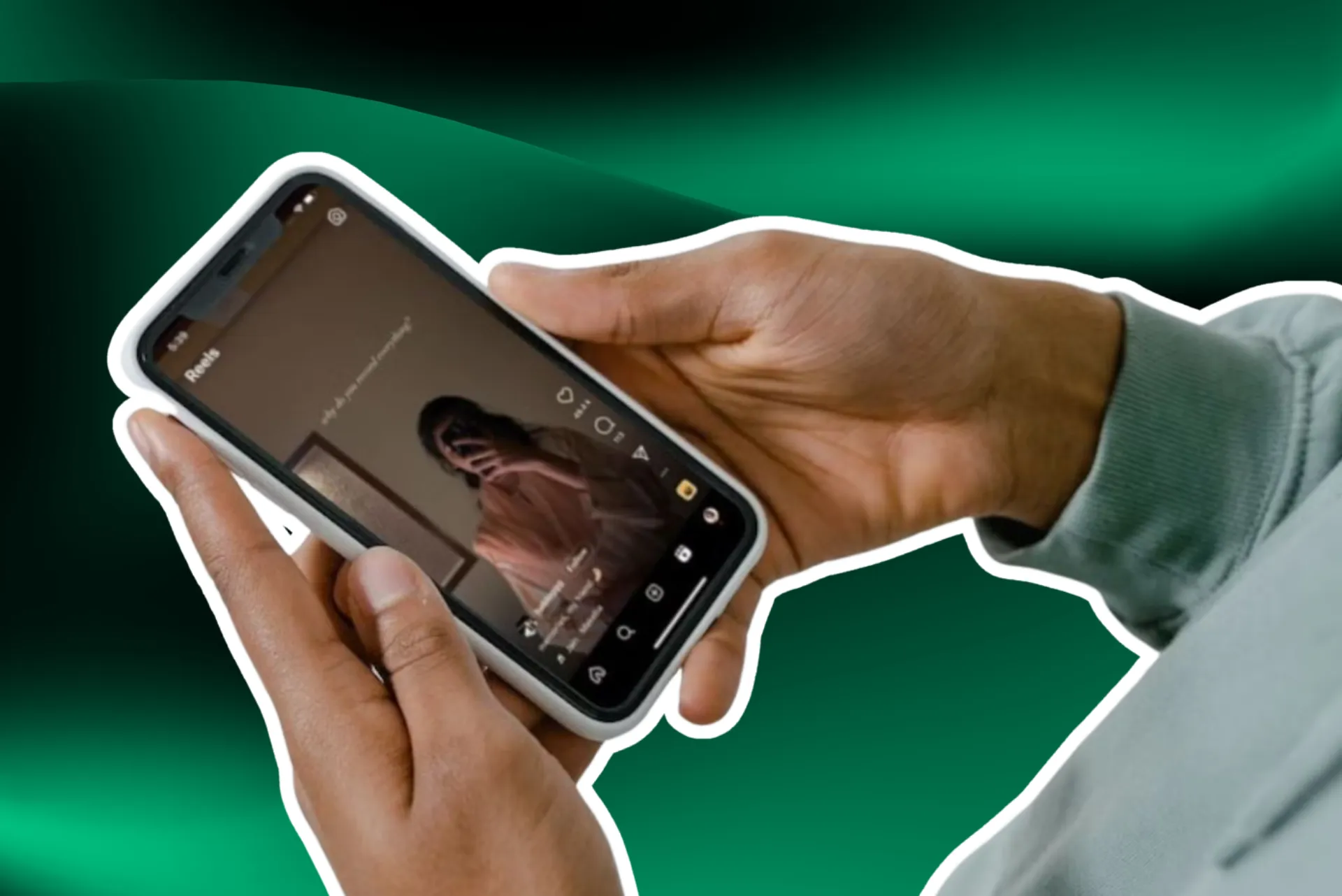 Panorbit-Why-Micro-Drama-is-the-Future-of-Story-telling Panorbit - Why Micro Drama is the Future of Brand Storytelling on Social Media?