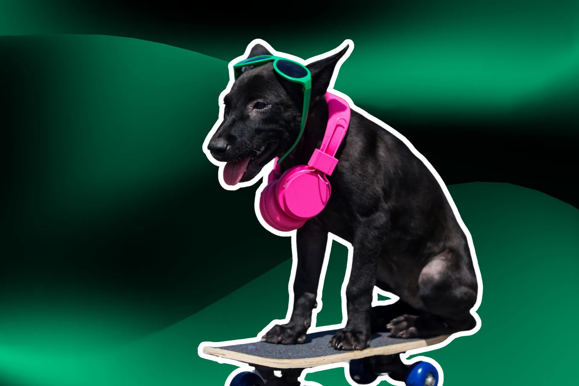 Plot Twists in Marketing: Why Unexpected Content Wins Attention Thumbnail