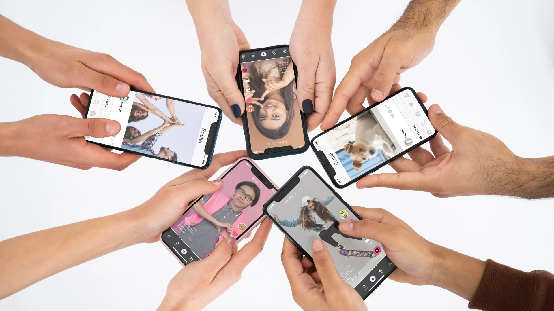 The Future of UGC is Narrative: How Fans Are Becoming Brand Co-Storytellers