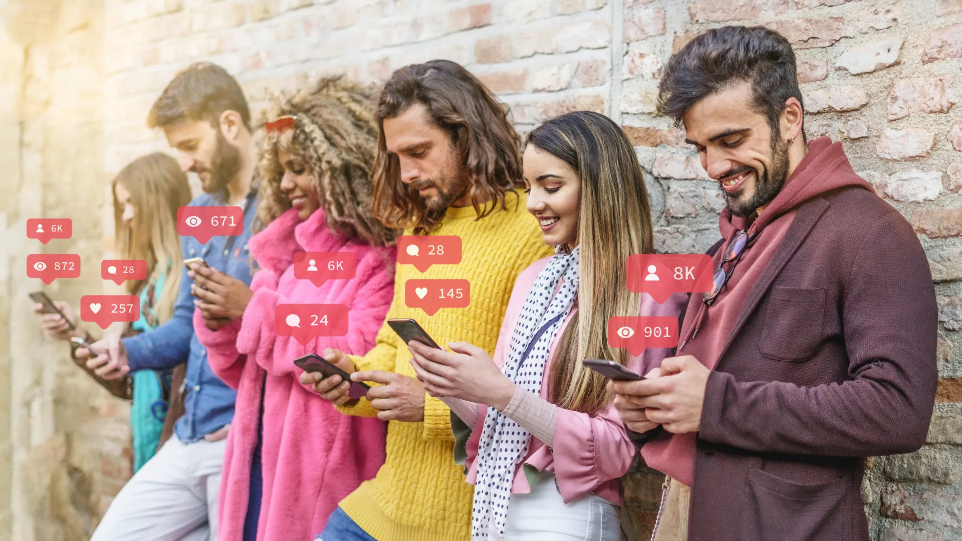 The Future of UGC is Narrative: How Fans Are Becoming Brand Co-Storytellers