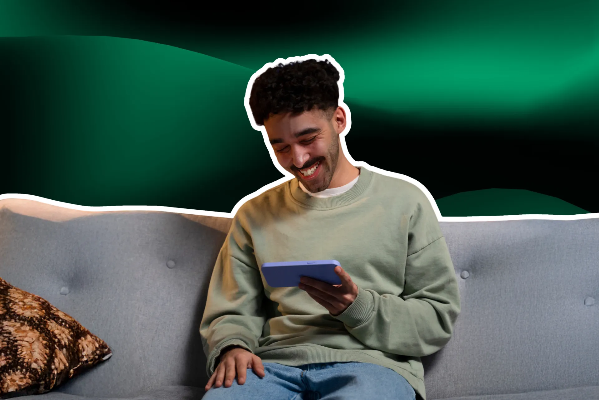 What Makes a Great Micro-drama? Lessons from a Bangalore-based Agency Thumbnail