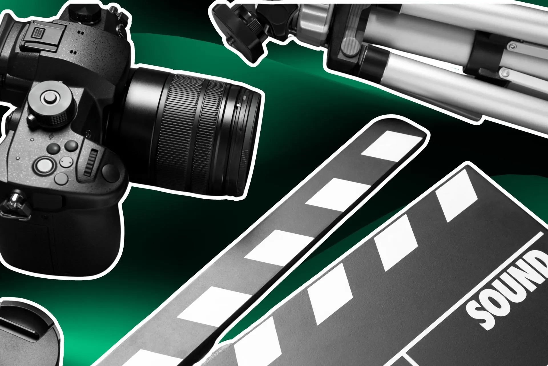 How to Choose the Right Micro-drama Agency in India: 5 Things to Look For Image