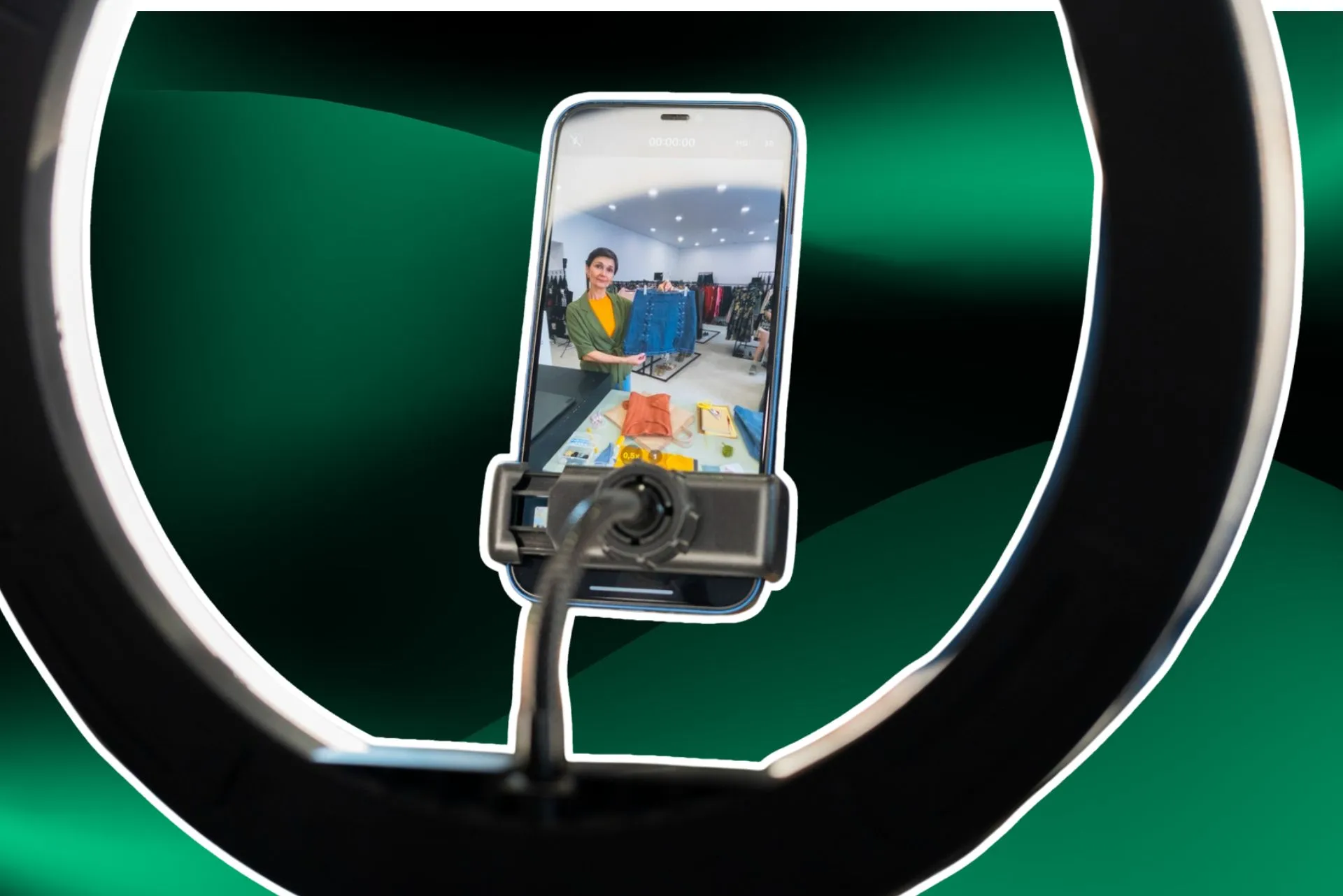 Micro-drama Marketing The New Playbook for Brands in India Thumbnail Img