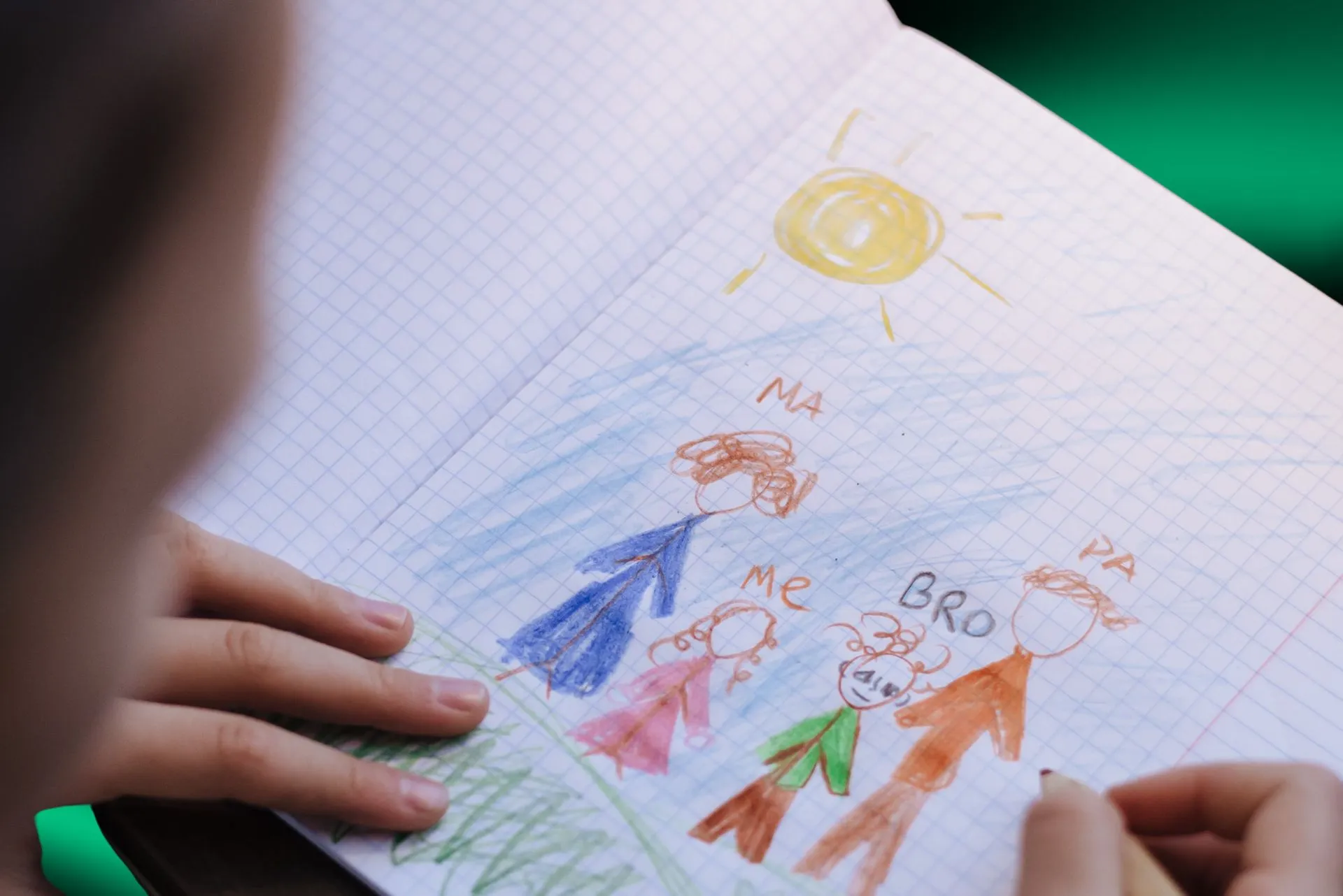 The Power of a Narrative Arc in 60 Seconds: Crafting Micro-Stories That Stick Img