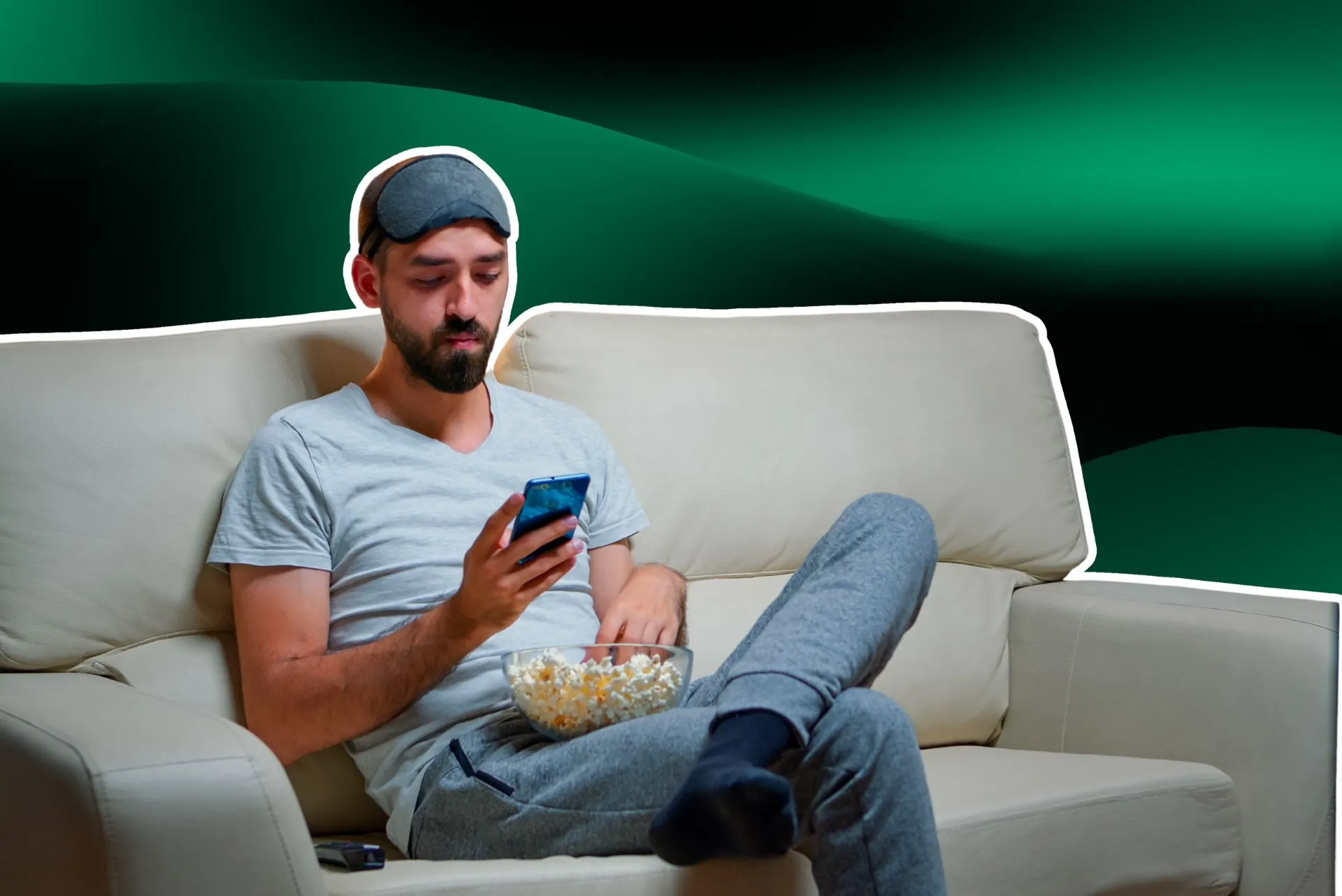 Why Brands Are Turning to Micro-drama Agencies in India for Deeper Engagement Img