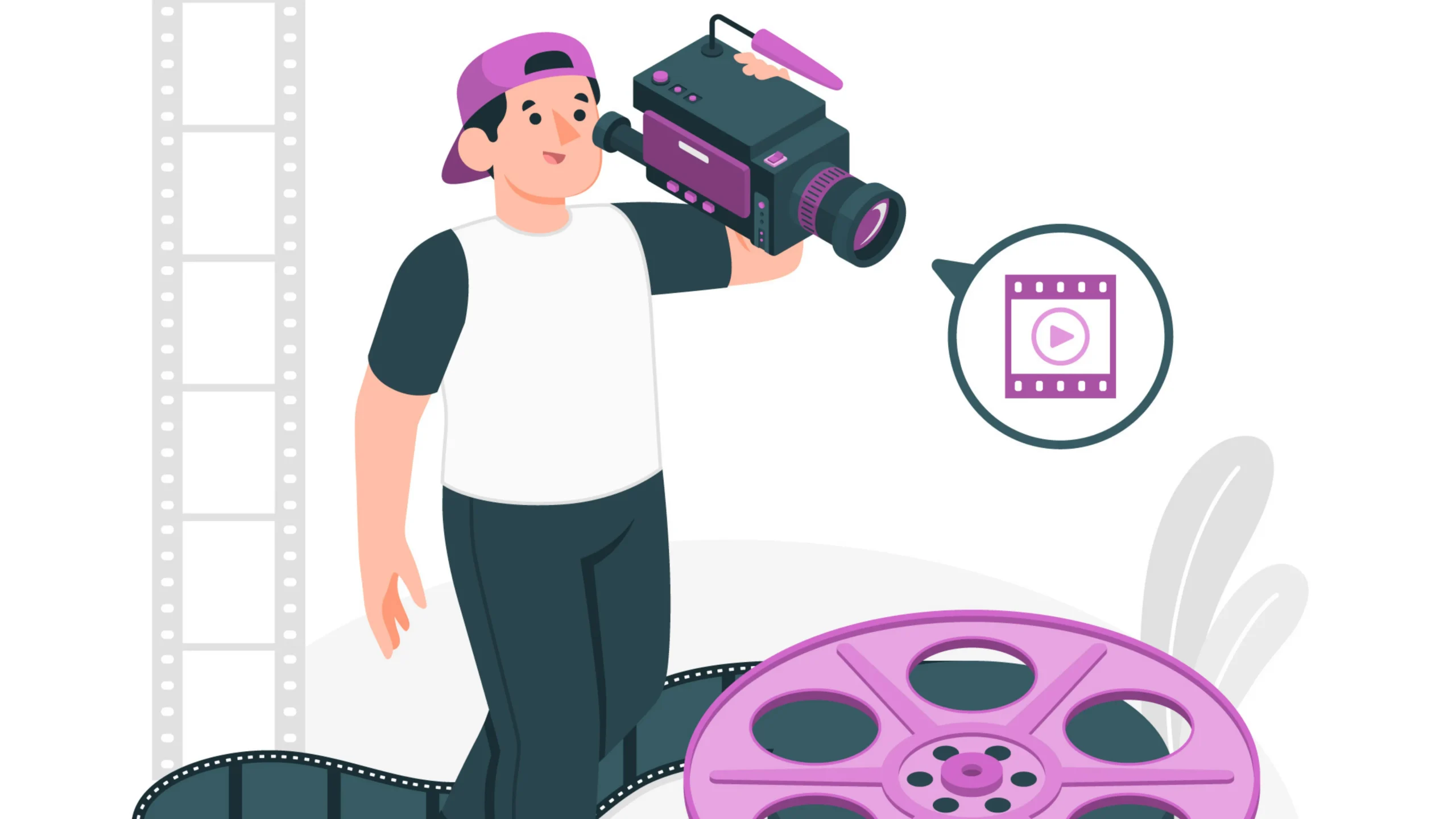 The Power of a Narrative Arc in 60 Seconds: Crafting Micro-Stories That Stick Img