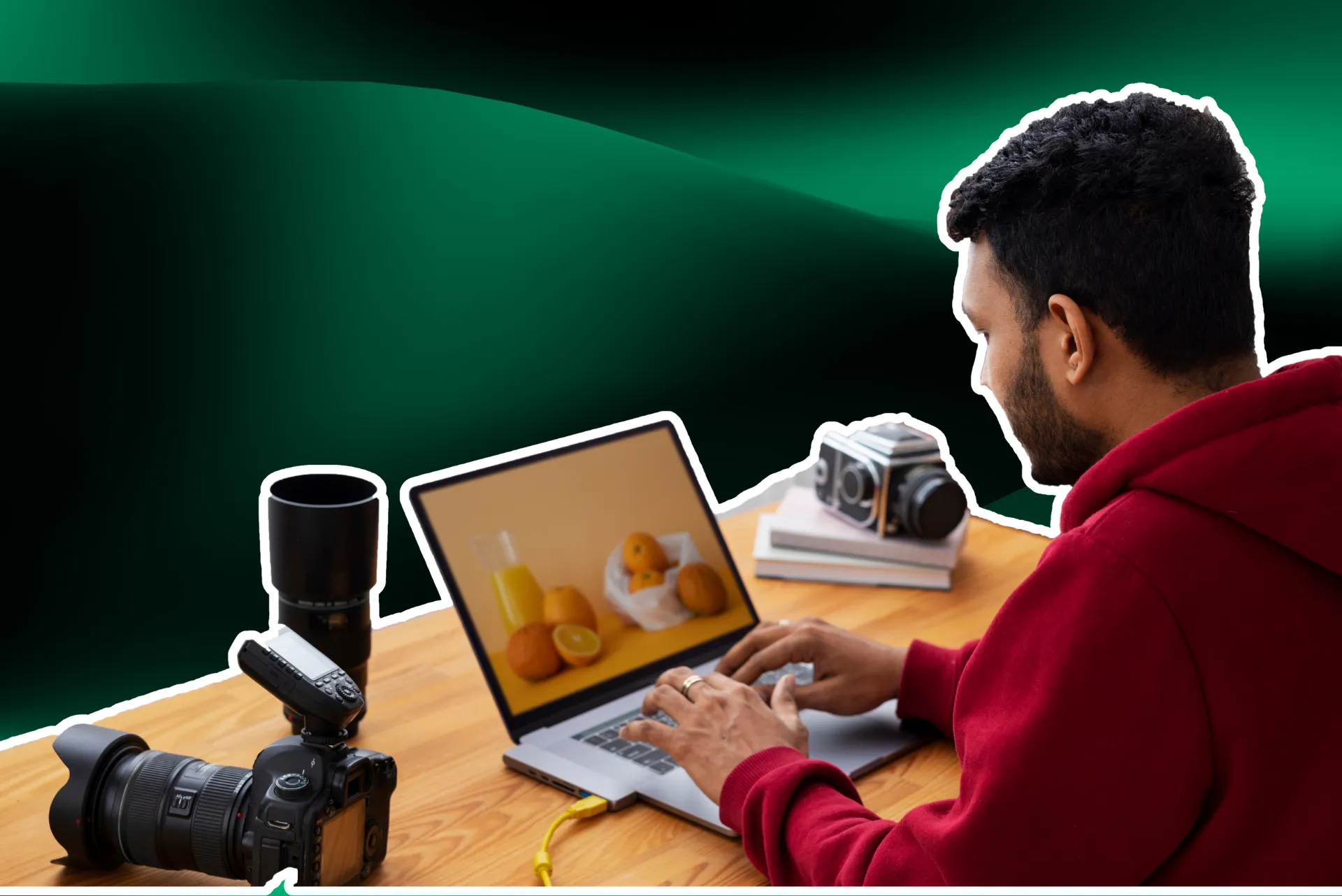 ai-toolkit-for-filmmakers-your-personalised-ad-thumbnail AI Toolkit for Filmmakers: Your Personalised AD Thumbnail