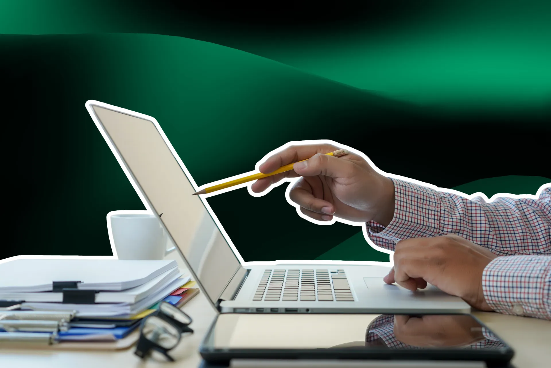 build-your-brands-brain-the-24-7-ai-expert-on-your-website-thumbnail Build Your Brand's Brain: The 24/7 AI Expert on Your Website Thumbnail