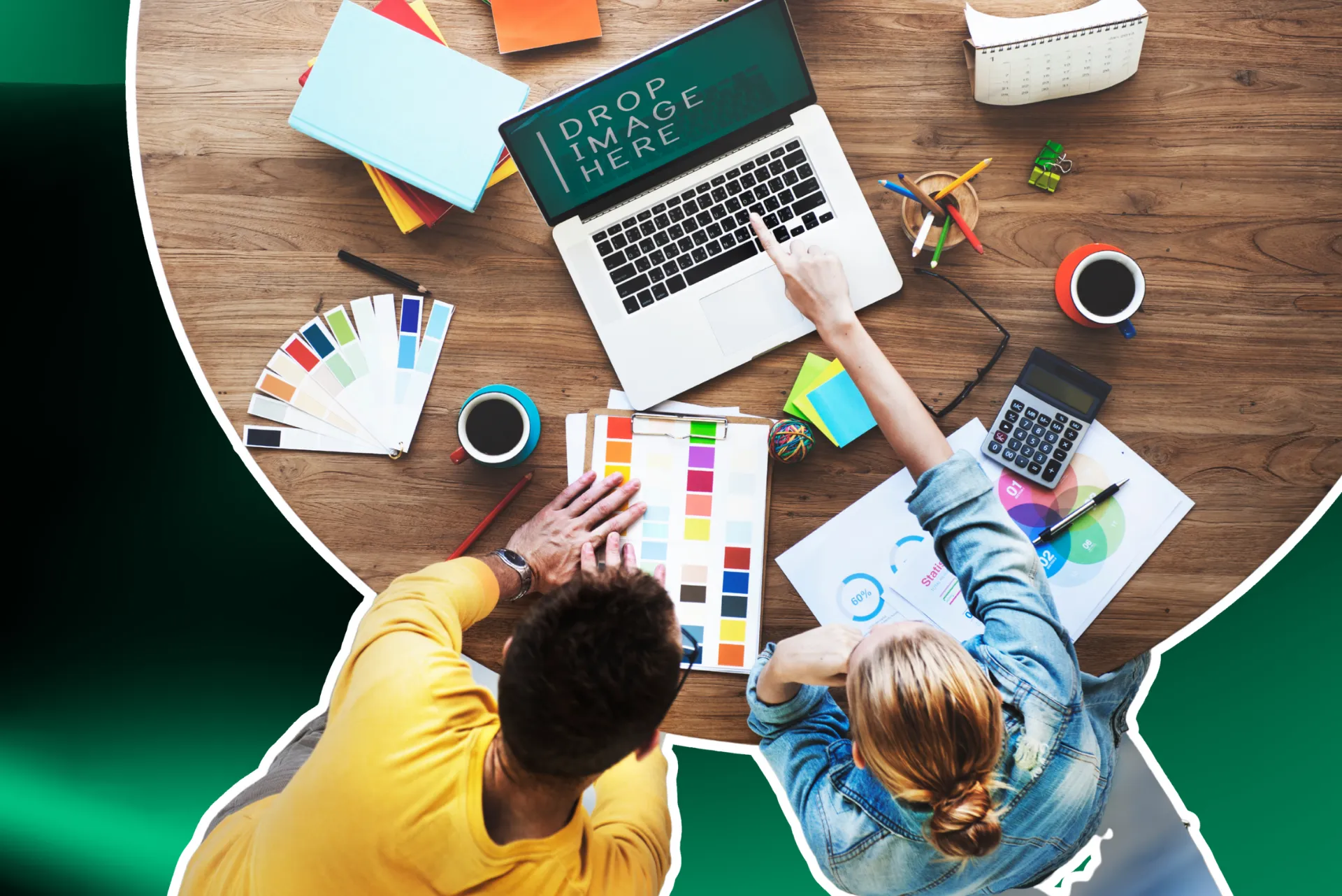 the-nano-banana-workflow-the-designers-co-pilot-thumbnail The "Nano Banana" Workflow: The Designer’s Co-pilot Thumbnail