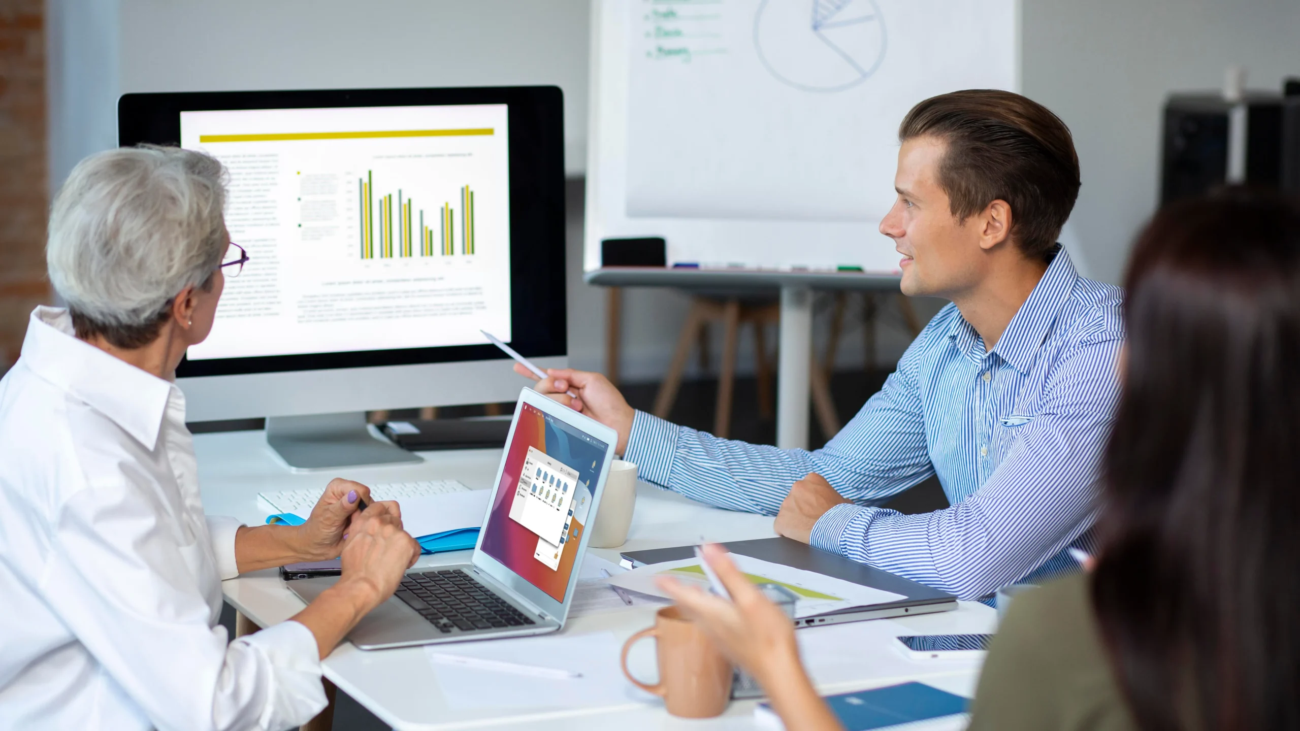 AI Can Draft Your GTM Plan, But Only You Know the Market Reality Img