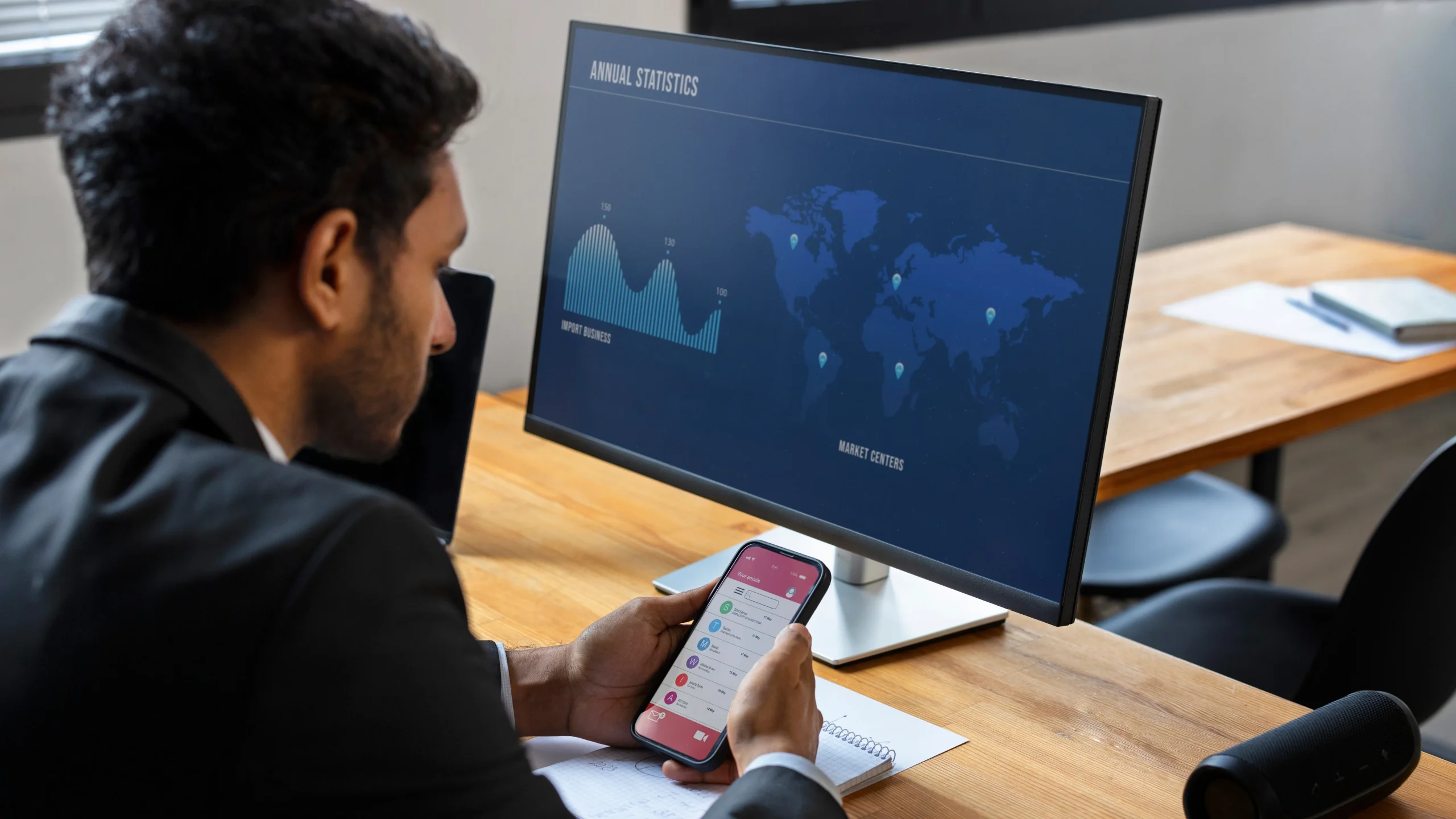 AI Can Draft Your GTM Plan, But Only You Know the Market Reality Img