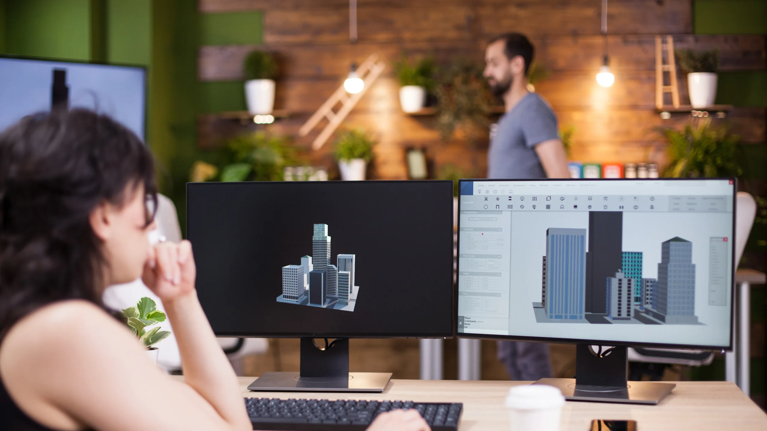 AI Builds the Deck, Humans Win the Pitch Img