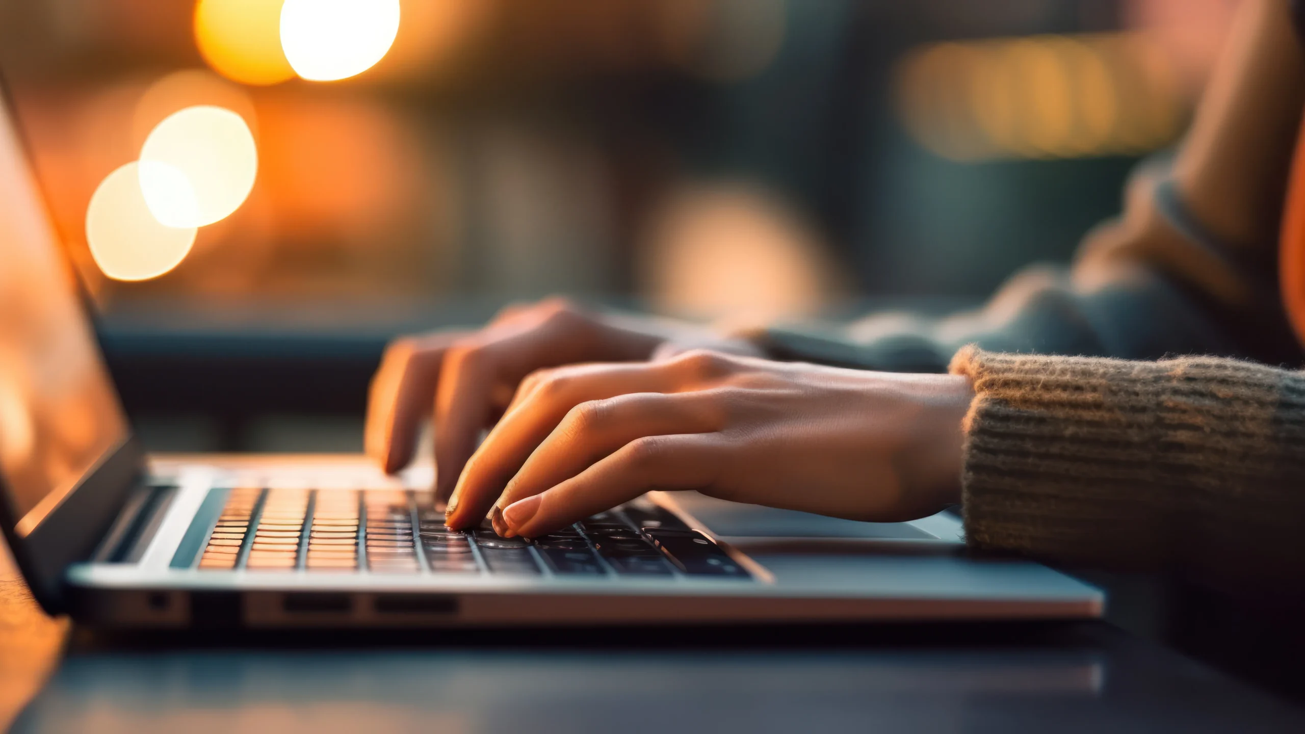 AI Might Write the Draft, But You’re the One Who Makes It Shine Img