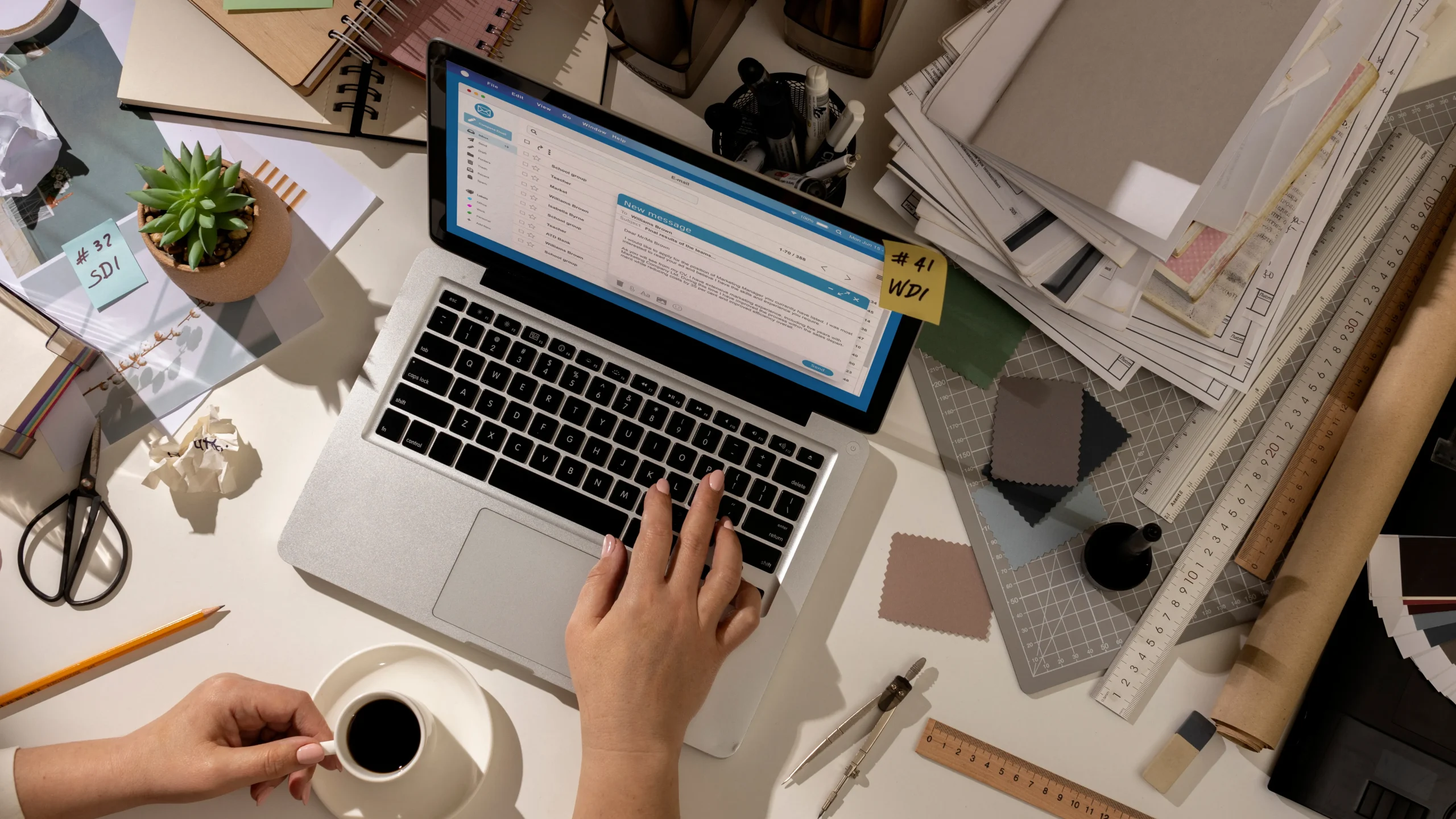 How Strategy Teams Use AI Without Losing the Brand’s Soul Img