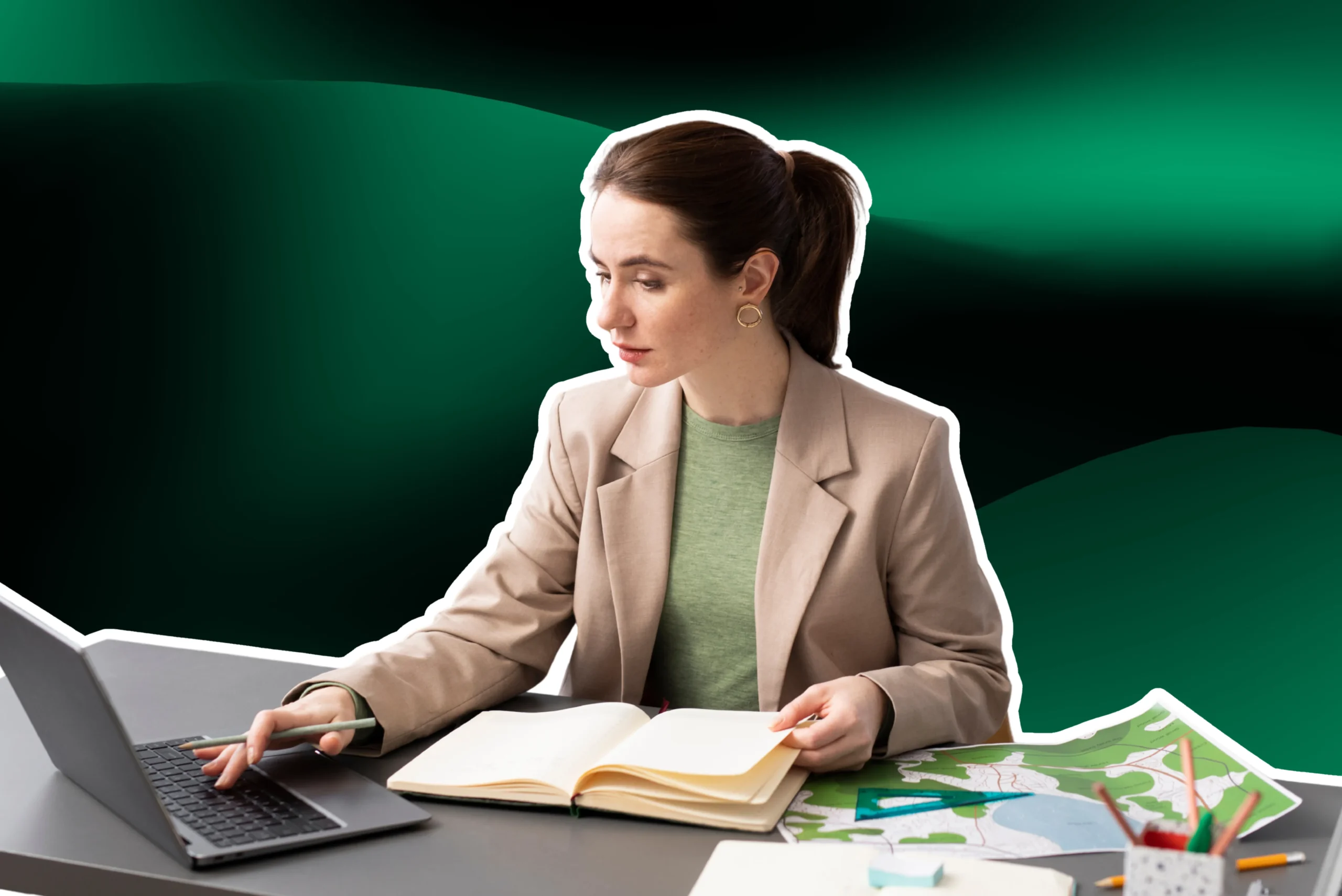 How Strategy Teams Use AI Without Losing the Brand’s Soul Thumbnail